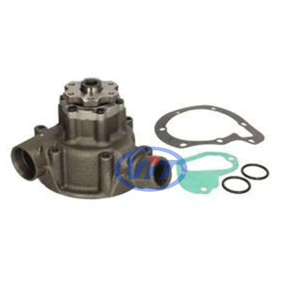 VIT 3642000101 3642000901 3642001401 3642002001 3642010001  Water Pump Assy