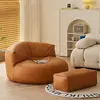 Arancione