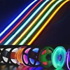 RGB