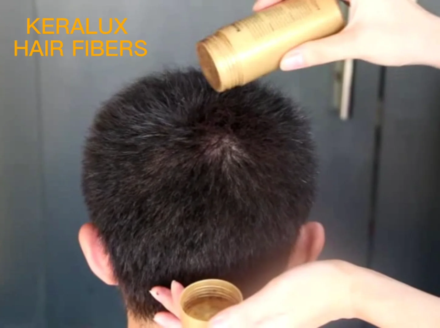 Кератиновые Волокна Для Волос Купить