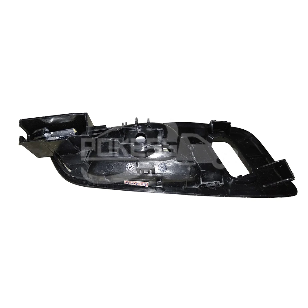 CJ54R22601BCSMH6 CJ54R22601BCW Inner Handle Front — 2
