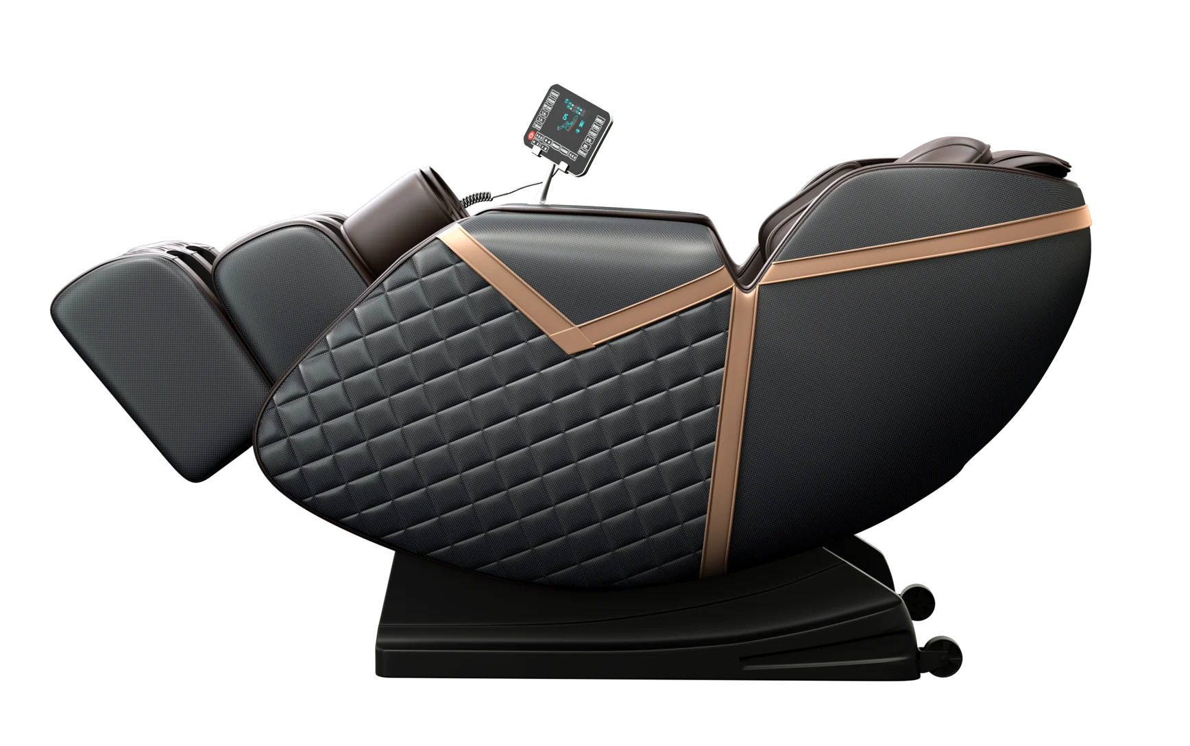Pedicure Foot Spa Vending 3d zero Gravity 4d Electric Parts Nude Girl Picture Full Body Best Luxury Massage Chair Massage Chair