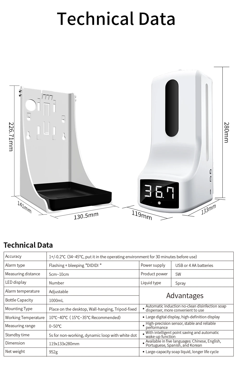 K9 pro-028.jpg