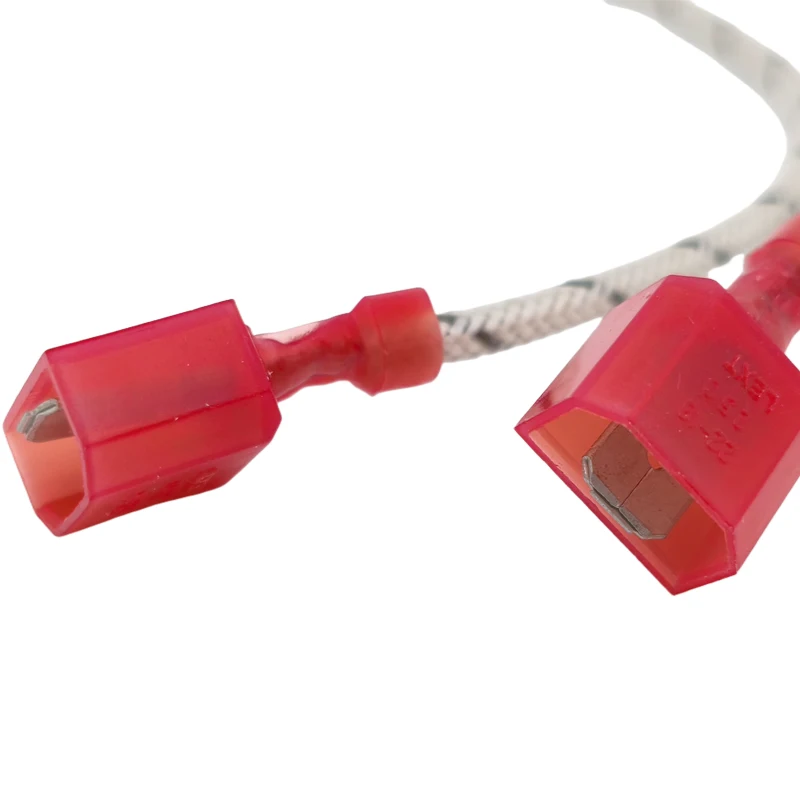 Stainless Steel Replacement Igniter