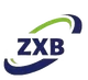 company-logo