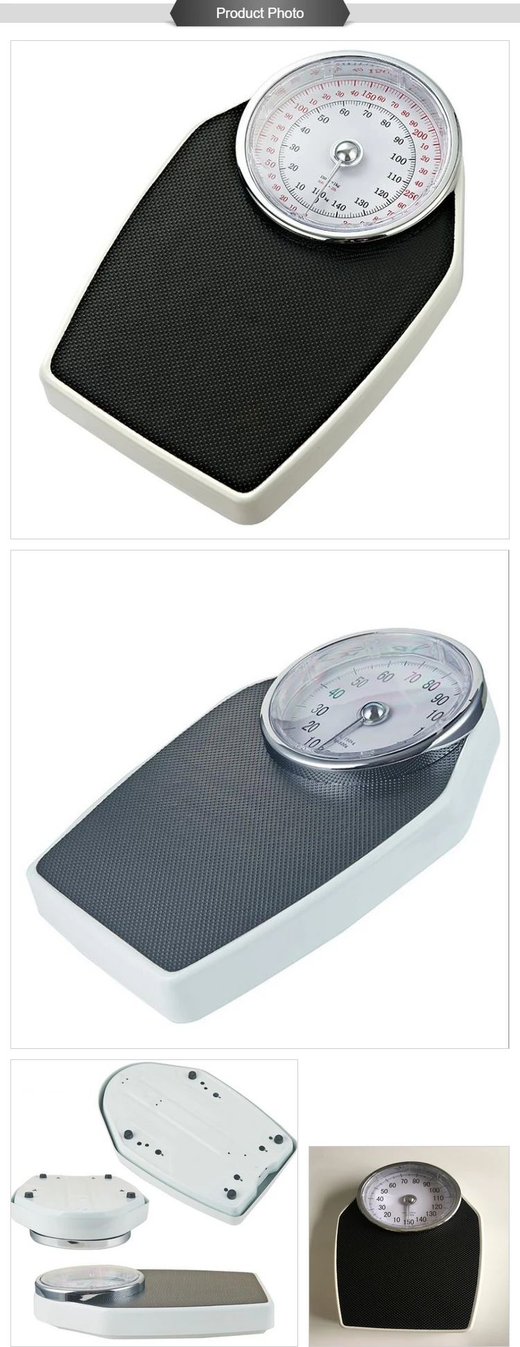 150kg High Accuracy Mechanical Bathroom Scale Buy Mechanical Bathroom Scale,Weighing Scales
