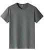 Iron Grey