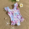 En stock, puede ordenar con confianza ~