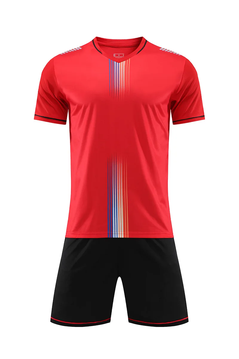 Оптовая продажа, Футбольная форма в стиле ретро