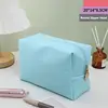 Large Blue-Round Zipper Head