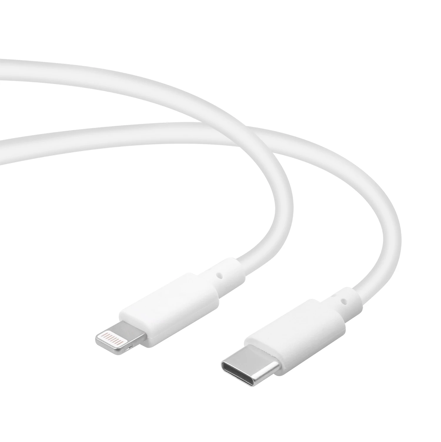 Best Selling Original Data Cable Usb Type C To Lightning Cable Fast