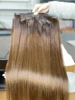 Picture 1
