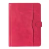 Rose red