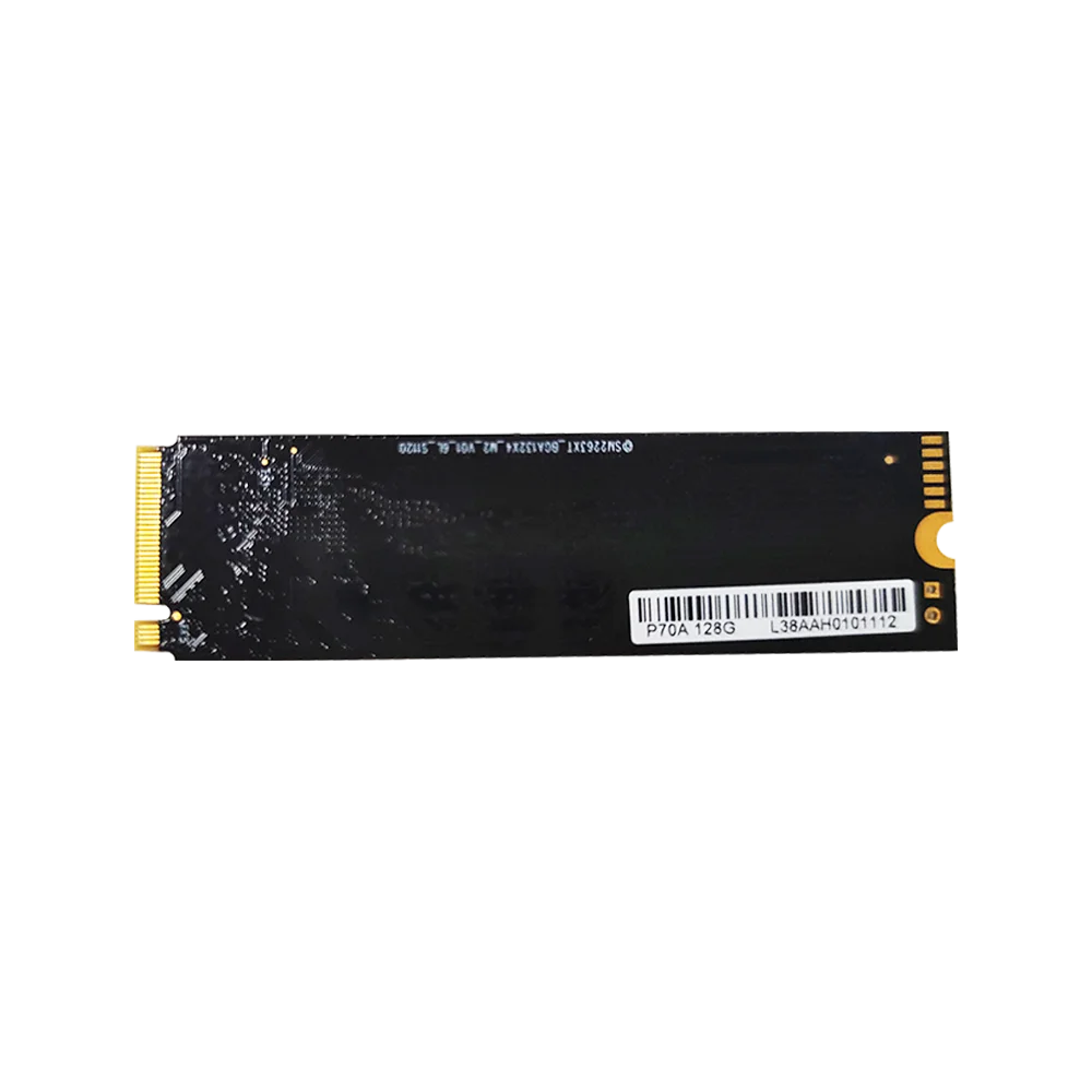 High Quality Best Selling High Speed Internal M.2 2280 Ssd Hard Drive