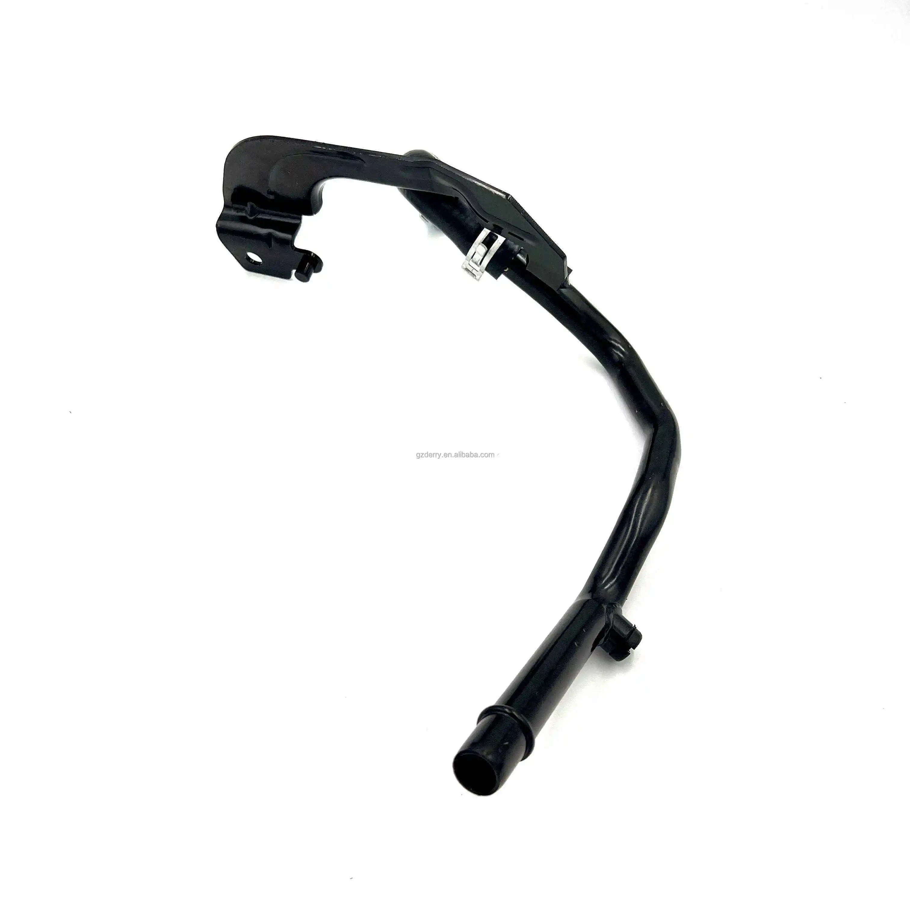 LR034624 Auto Parts Coolant Hose LR034624 for Range Rover Range Rover ...