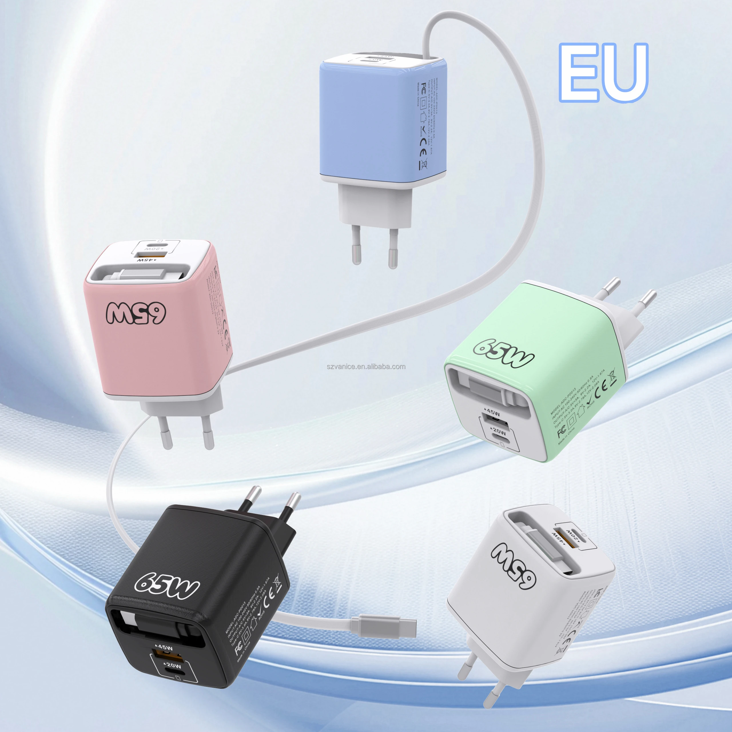 H0ddd67142b5347849841dd64254ec318h