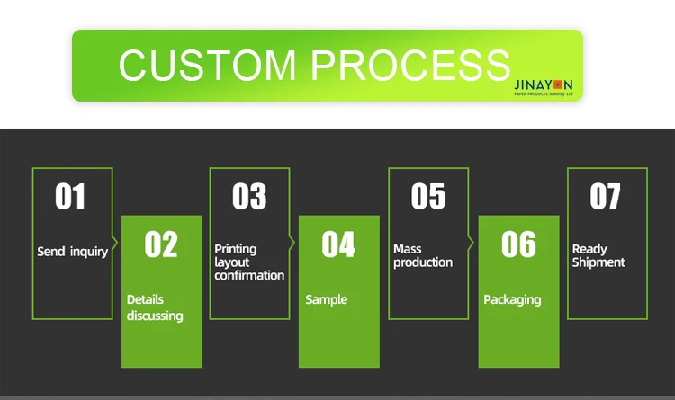 product customized special paper playing cards set hot stamping embossing 2 in 1 poker card with fild box-0