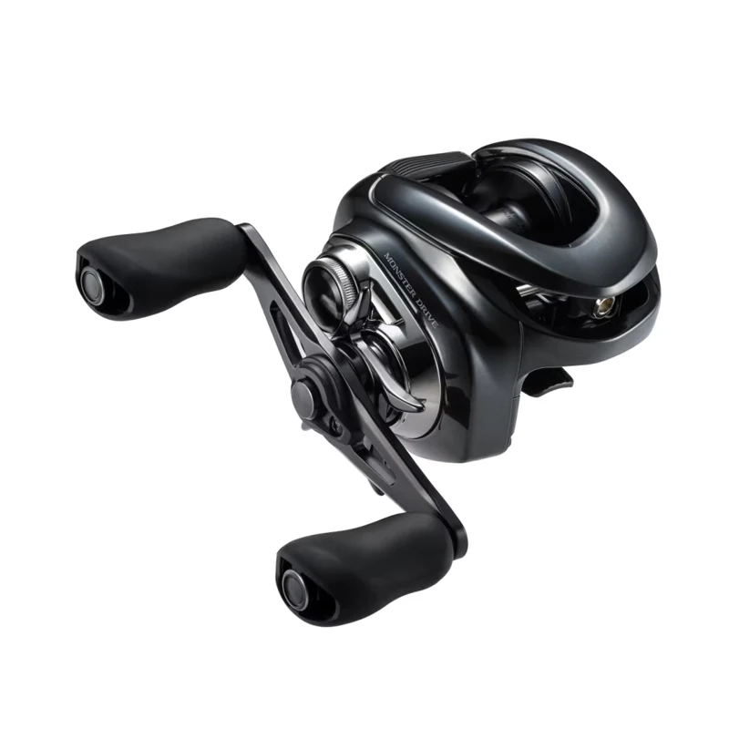 リール Shimano Antares DC 7.4 Shimano Antares DC 7.4 【公式通販】