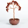 Red jasper