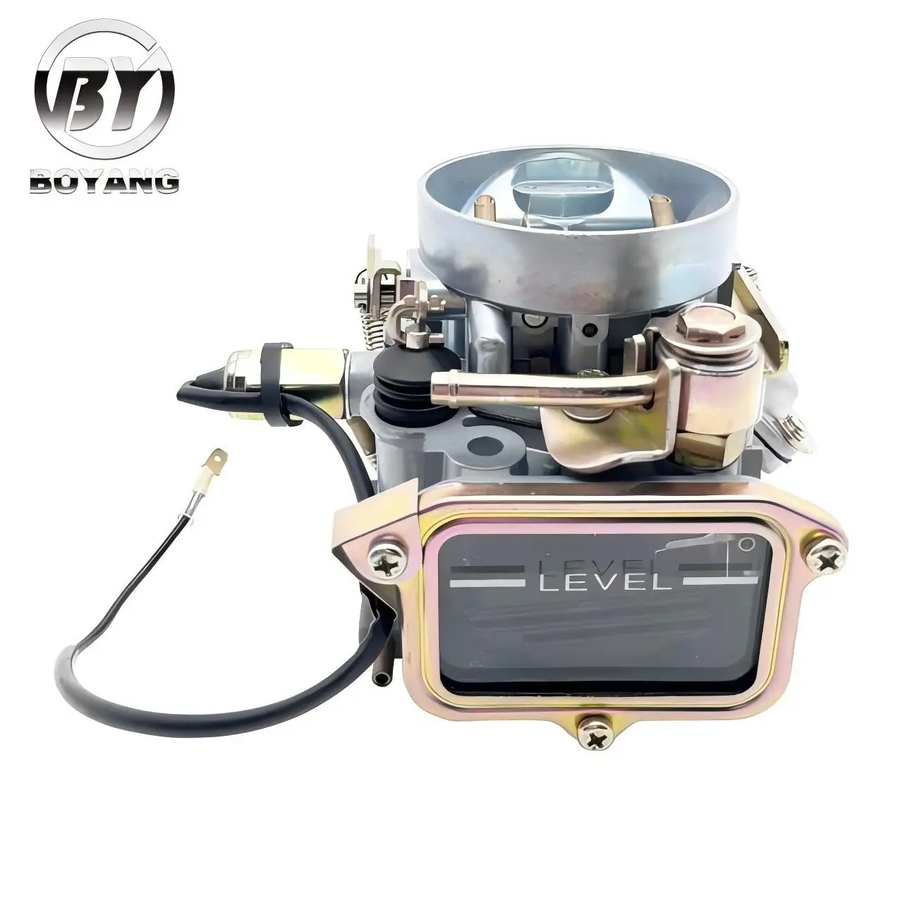 ニッサン ダットサン 610 620 710 720 L18 Z20 エンジン用キャブレター