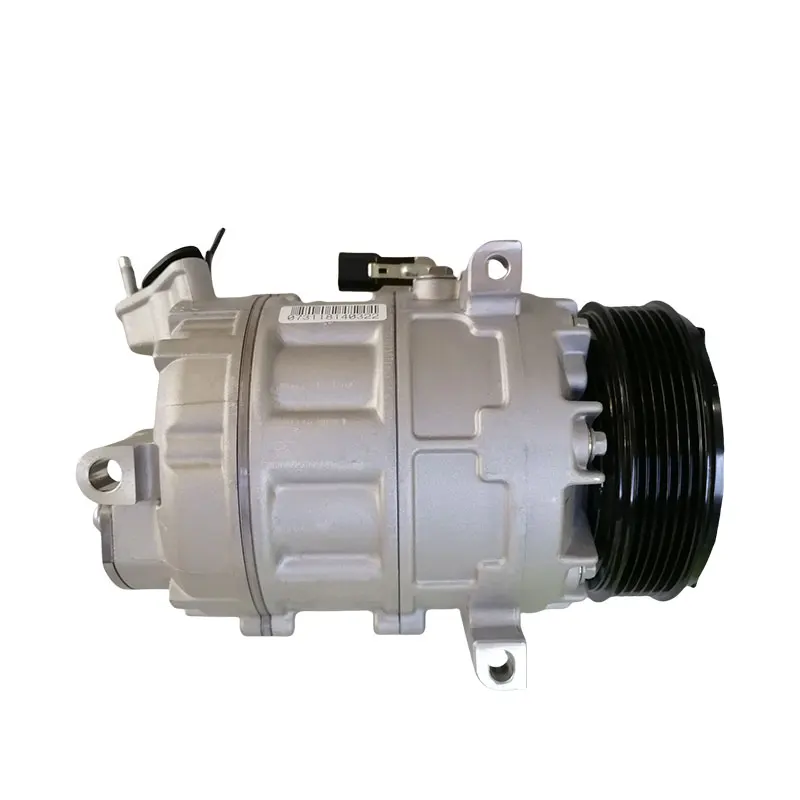 空調 716670 OE 92600 ET02A Air Conditioning Compressor for X