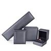 Grey-neckalce box