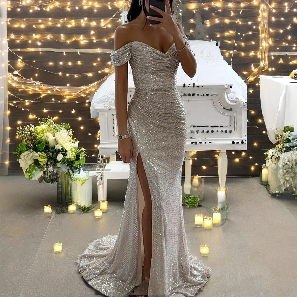 H0dde40f7440342009241ad824274ef550