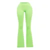 Green Pant