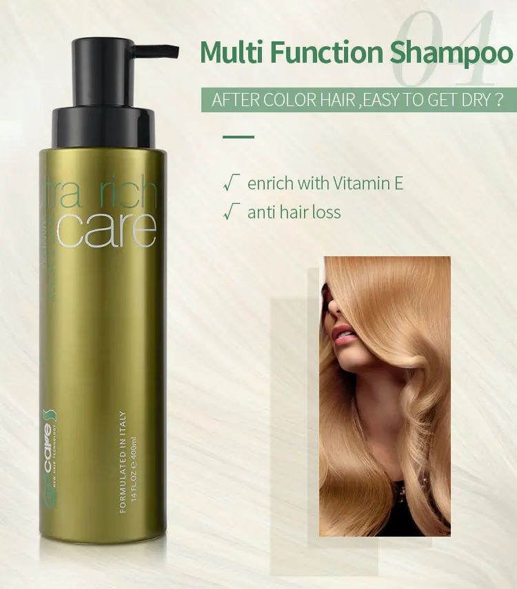 hair straighten rebonding cream.jpg