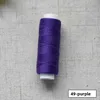Purple No. 49