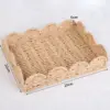 Beige 29 22 6