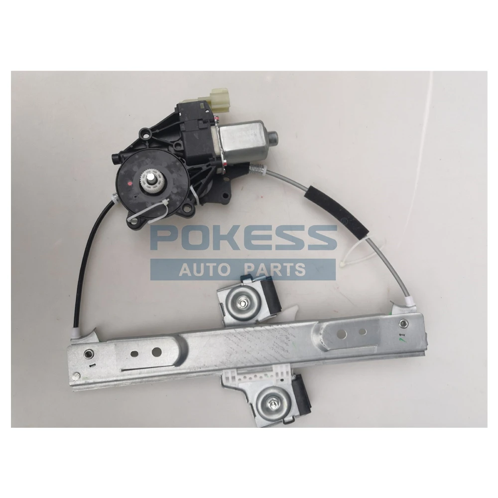 DK5172590C DK4972560E DK5172590B DK5172590D 1567309 DK4972560G Rear Le...