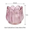 6.5*7cm