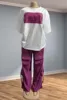 Magenta