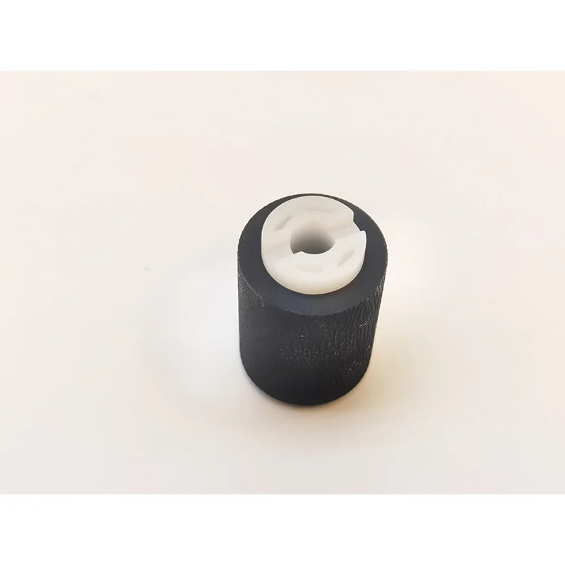 KYOCERA - Rullo Di Alimentazione Carta Bianco E Grigio 3BR07040 - Foto 3