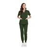 Deep Green