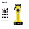 S818 yellow large machine