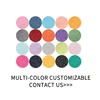 Contact us Customize