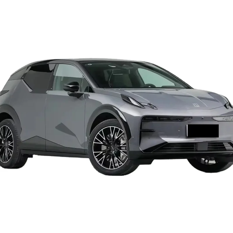 中国掛軸 掛け軸/中国？ 2025年最新】Yahoo!オークション -中国 掛け軸の