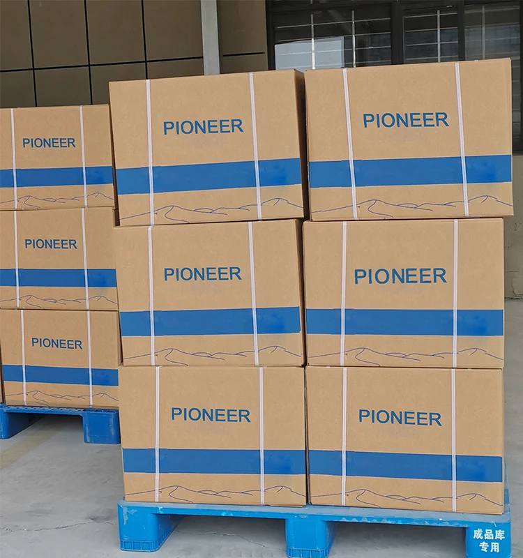 packing-1.jpg