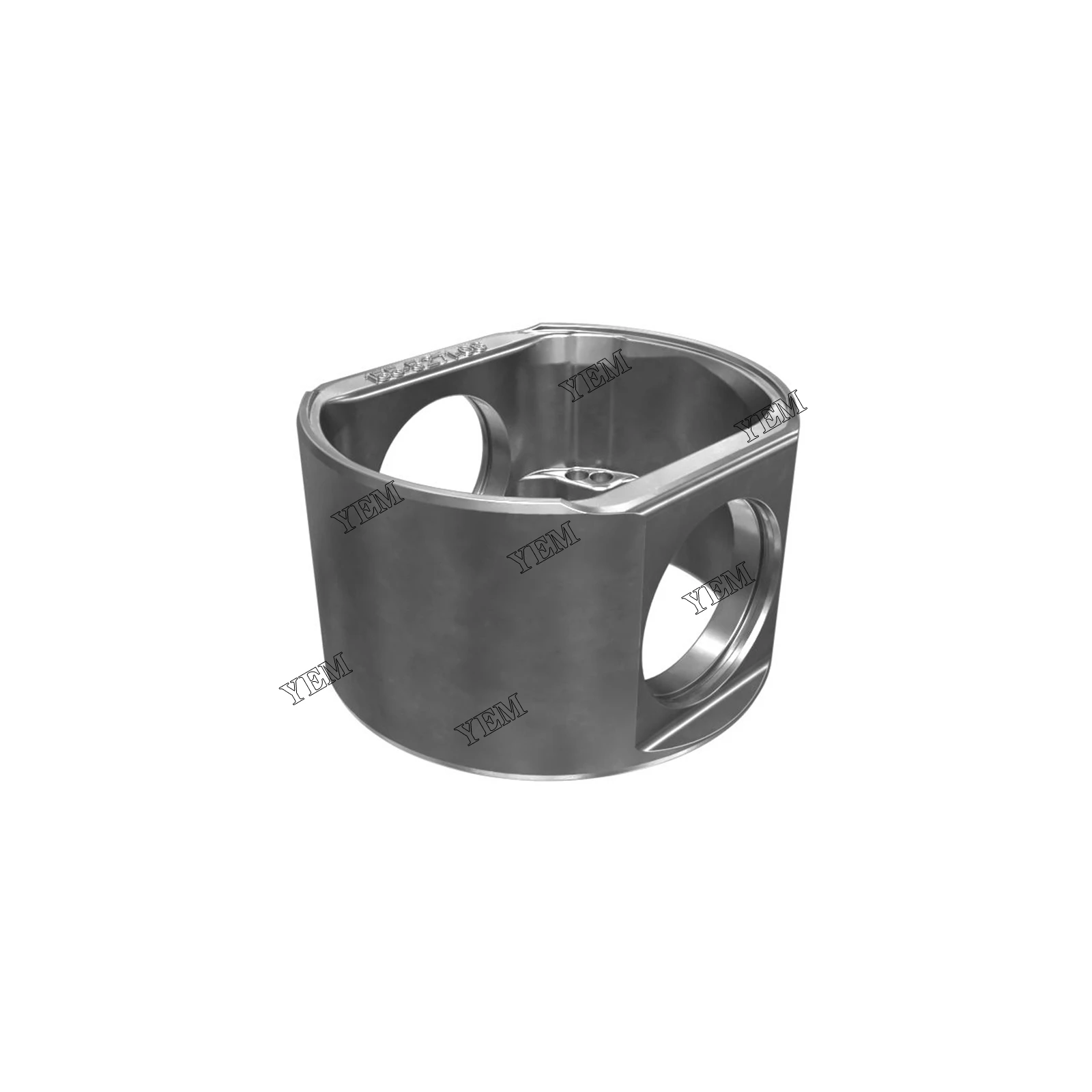 155-5271 Skirt-Piston for Caterpillar Heavy Equipment Engine Parts