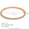 Gold-3MM