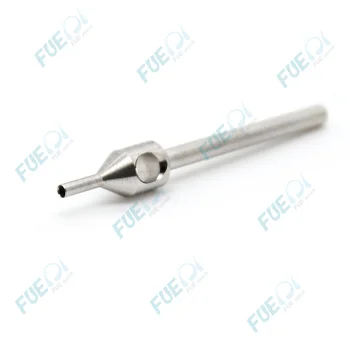 Fue punch graft hair transplant use for hair regrowth transplant tools