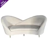 Wedding Sofa-1