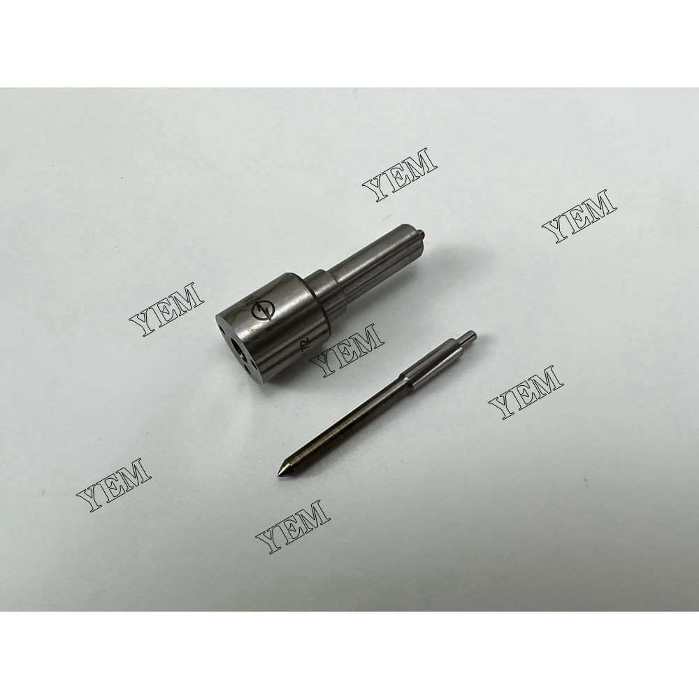 3066 Nozzle 193-2750 for Caterpillar 2