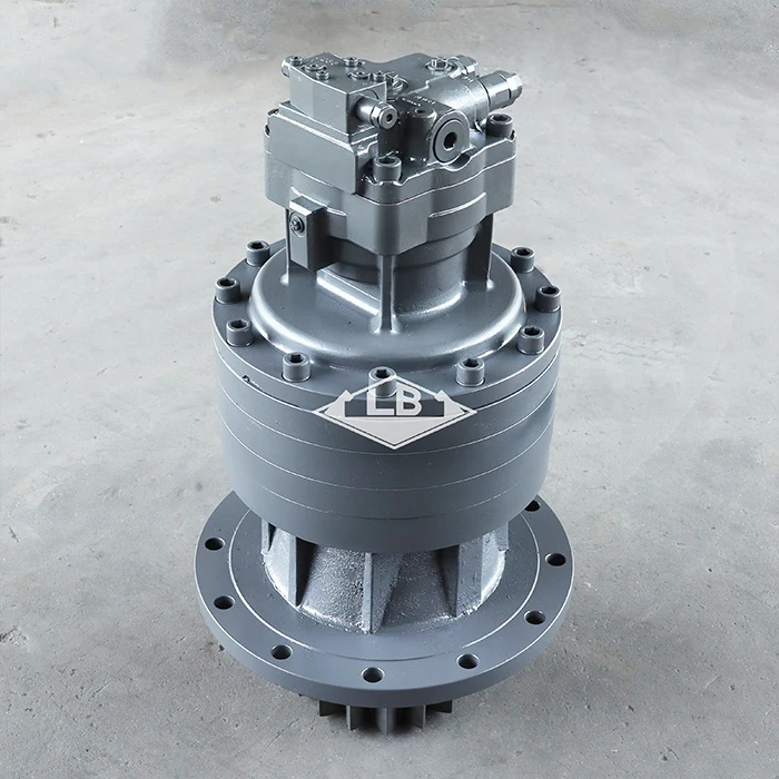 SH350-5(4).jpg