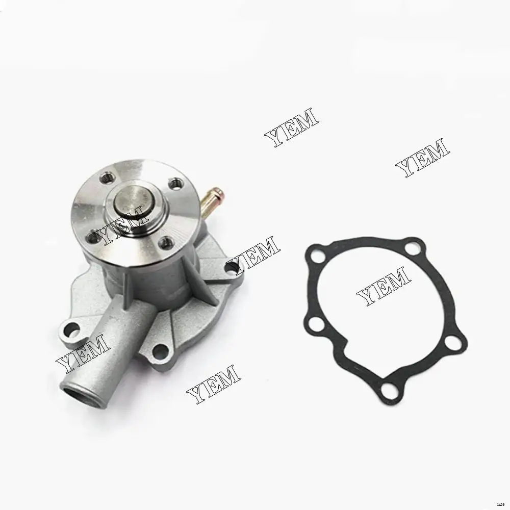 Engine Parts Water Pump V800 for Kubota