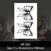 HC221
