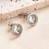 Silver 1
