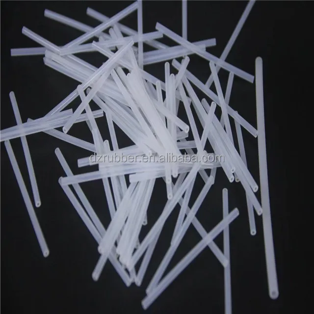 QQ20211104095745.jpg